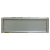 ARMA.PF 60-3